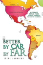 Better By Car By Far - Preview