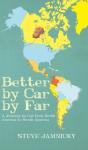 Better By Car By Far - Preview