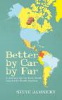 Better By Car By Far - Preview