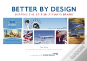 Capa do artigo Better By Design
