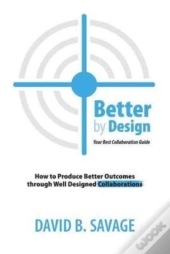 Better By Design