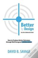 Better By Design