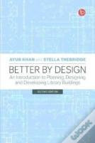 Better By Design