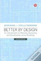 Better By Design