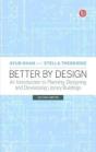 Better By Design - Preview