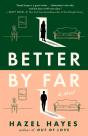 Better By Far - Preview