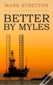 Capa do artigo Better By Myles
