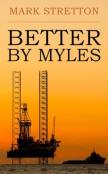 Better By Myles