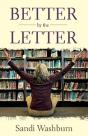 Better By The Letter - Preview