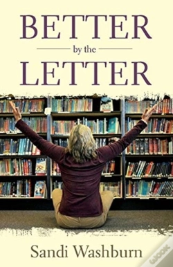 Capa do artigo Better By The Letter