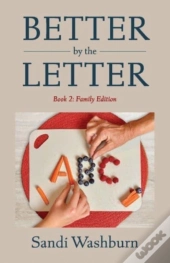Better By The Letter