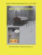 Better Cabins & Gardens (Vol. 1) (C) 2021 - Preview