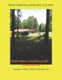 Better Cabins & Gardens (Vol. 2) (C) 2021 - Preview