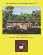Better Cabins & Gardens (Vol. 3) (C) 2021 - Preview