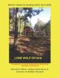 Better Cabins & Gardens (Vol. 4) (C) 2021 - Preview