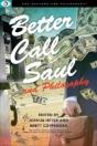 Better Call Saul And Philosophy - Preview