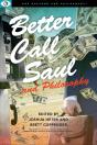 Better Call Saul And Philosophy - Preview