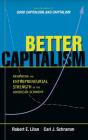 Better Capitalism - Preview