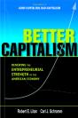 Better Capitalism - Preview