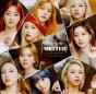 Better - CD - Preview