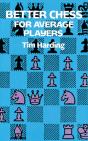 Better Chess For Average Players - Preview