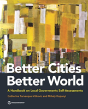 Better Cities, Better World - Preview