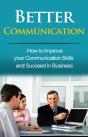 Better Communication - Preview