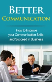 Capa do artigo Better Communication
