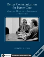 Better Communication For Better Care