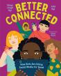 Better Connected - Preview