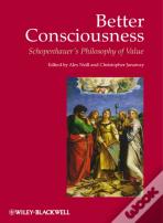 Better Consciousness
