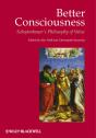 Better Consciousness - Preview