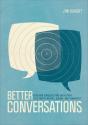 Better Conversations - Preview