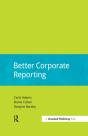 Better Corporate Reporting - Preview