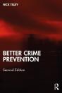 Better Crime Prevention - Preview