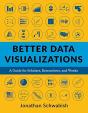 Better Data Visualizations 8211 A Gu - Preview