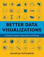 Better Data Visualizations - Preview