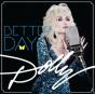 Better Day - CD - Preview