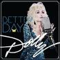 Better Day - CD - Preview