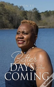 Capa do artigo Better Days Are Coming