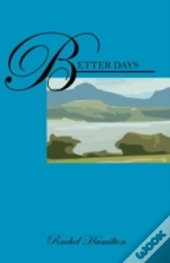 Better Days