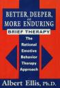 Better, Deeper And More Enduring Brief Therapy - Preview