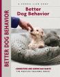 Better Dog Behavior And Training - Preview