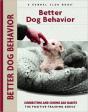 Better Dog Behavior And Training - Preview