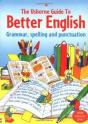 Better English - Preview
