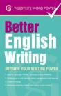 Better English Writing - Preview