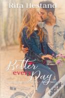 Better Every Day