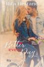 Better Every Day - Preview