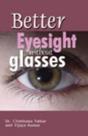 Better Eyesight Without Glasses - Preview