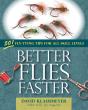 Better Flies Faster - Preview